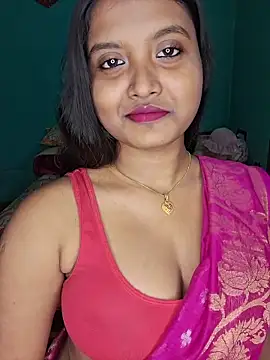 Snapshot of Babyx00 chatting on February 21, 4:08 pm Babyx00 online show from February 21, 4:08 pm