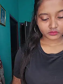 Snapshot of Babyx00 chatting on February 22, 1:31 pm Babyx00 online show from February 22, 1:31 pm