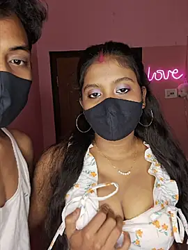 Snapshot of Babyx00 chatting on March 21, 3:48 pm Babyx00 online show from March 21, 3:48 pm