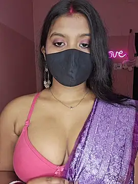 Snapshot of Babyx00 chatting on March 22, 5:27 pm Babyx00 online show from March 22, 5:27 pm