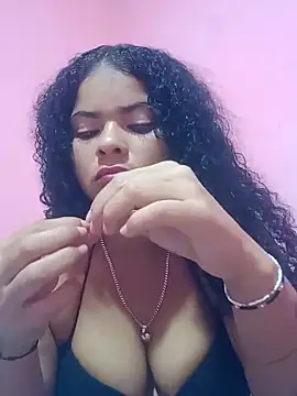 Fresa235 online show from December 19, 4:30 am