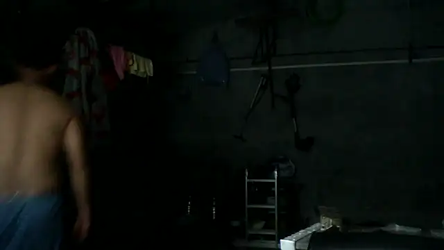 Sickbooy69 online show from April 25, 9:01 pm