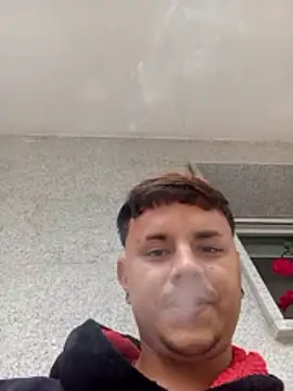 Sickbooy69 online show from April 27, 2:04 pm
