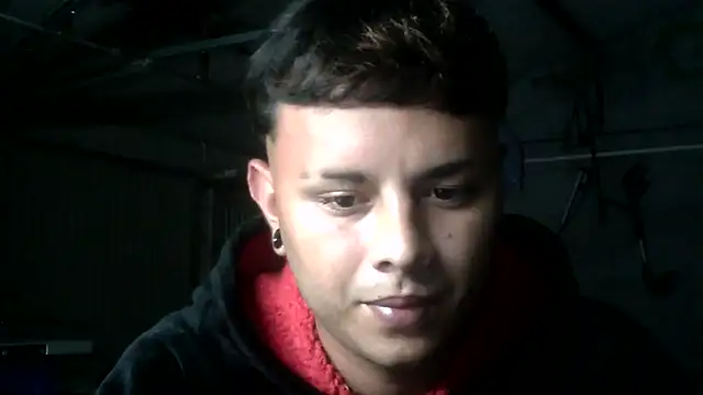 Sickbooy69 online show from April 29, 5:30 pm