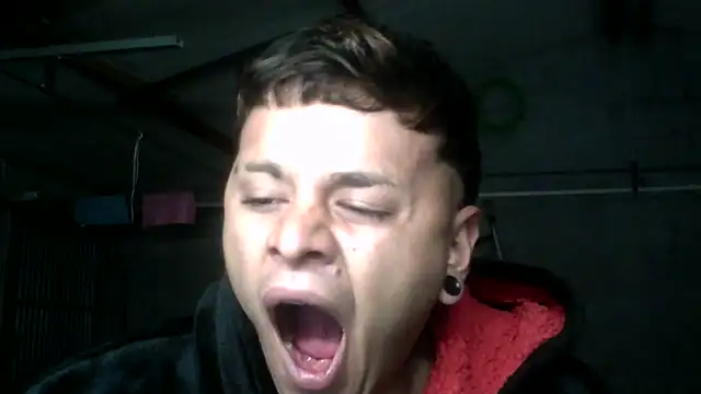 Sickbooy69 online show from May 2, 1:27 pm