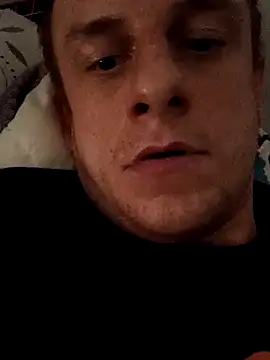 RoccoMaan online show from December 18, 10:38 pm