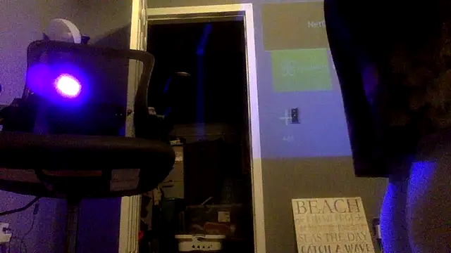 Snapshot of Cantgetenough0069 chatting on January 8, 1:08 am Cantgetenough0069 online show from January 8, 1:08 am