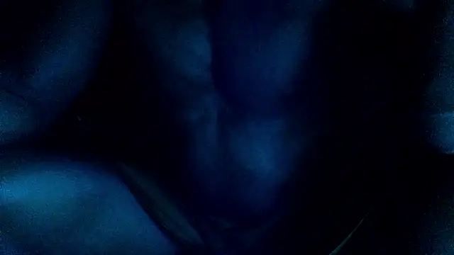 Snapshot of Cantgetenough0069 chatting on January 13, 8:30 am Cantgetenough0069 online show from January 13, 8:30 am