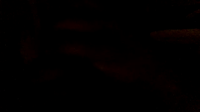 Snapshot of Cantgetenough0069 chatting on February 15, 8:13 am Cantgetenough0069 online show from February 15, 8:13 am