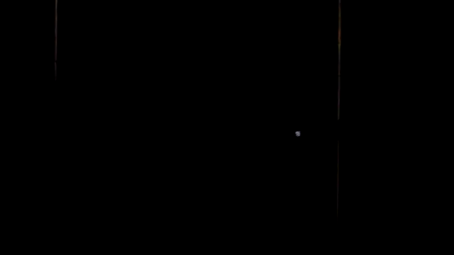 Snapshot of Cantgetenough0069 chatting on February 16, 11:28 am Cantgetenough0069 online show from February 16, 11:28 am