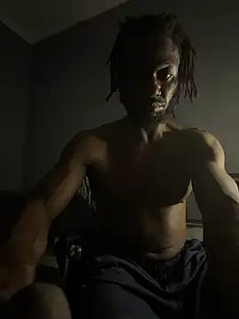 Snapshot of Cantgetenough0069 chatting on February 21, 5:52 am Cantgetenough0069 online show from February 21, 5:52 am