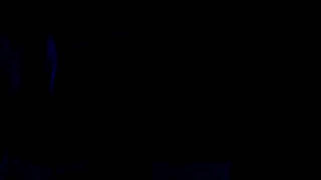 Snapshot of Cantgetenough0069 chatting on February 22, 12:47 pm Cantgetenough0069 online show from February 22, 12:47 pm