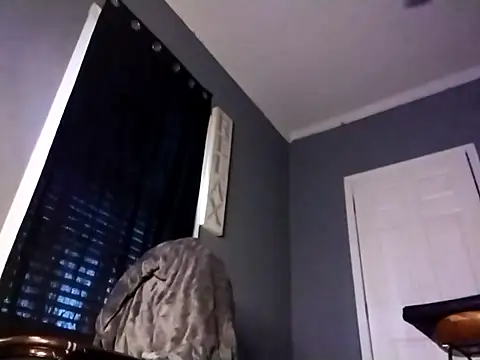 Snapshot of Cantgetenough0069 chatting on February 28, 6:53 pm Cantgetenough0069 online show from February 28, 6:53 pm