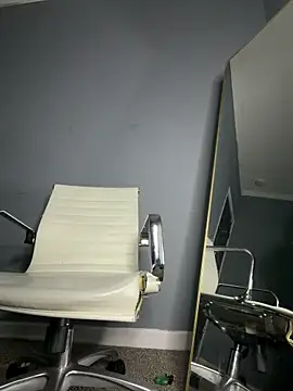 Snapshot of Cantgetenough0069 chatting on March 6, 1:51 pm Cantgetenough0069 online show from March 6, 1:51 pm