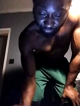 Snapshot of Cantgetenough0069 chatting on March 8, 2:04 am Cantgetenough0069 online show from March 8, 2:04 am