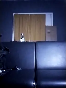 Snapshot of Cantgetenough0069 chatting on March 23, 9:02 am Cantgetenough0069 online show from March 23, 9:02 am