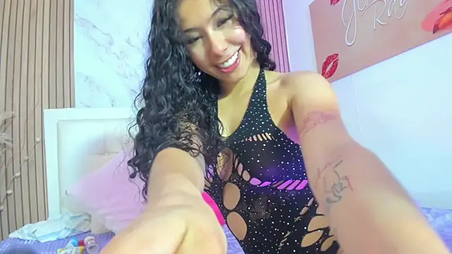 Snapshot of _Abby21_ chatting on July 23, 10:19 pm Abby21 online show from July 23, 10:19 pm