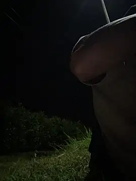 Snapshot of Maicol_xxxx chatting on February 25, 1:59 am Maicol xxxx online show from February 25, 1:59 am