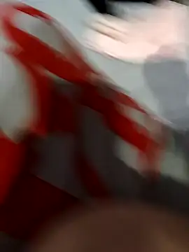 luis8558 online show from January 10, 11:45 am