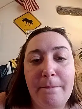 pinkcheetah12 online show from January 12, 3:06 pm