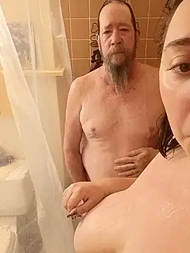 pinkcheetah12 online show from March 10, 8:14 pm