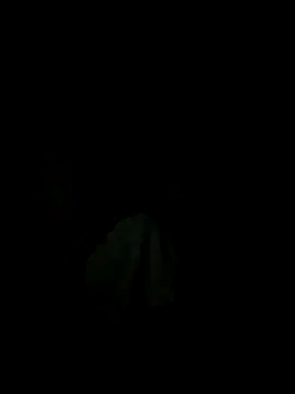 Yrresistible666 online show from June 26, 5:01 am