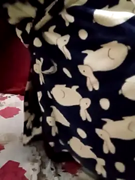 Snapshot of Kiikisx chatting on December 20, 6:48 pm Kiikisx online show from December 20, 6:48 pm