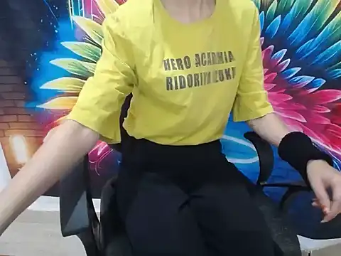 Farhana beautyfull online show from April 29, 4:38 am