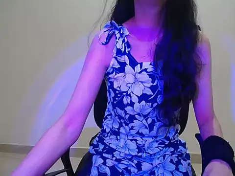 Farhana beautyfull online show from June 22, 4:53 am
