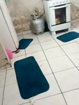 Snapshot of xxxxbucetuda_ chatting on December 19, 3:52 pm xxxxbucetuda online show from December 19, 3:52 pm