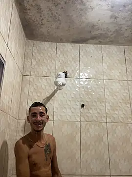 GuioficialBr online show from February 21, 1:56 pm