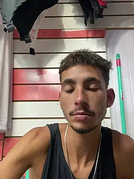 GuioficialBr online show from February 27, 5:35 pm