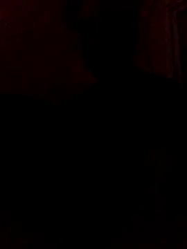 Snapshot of MeKaniCmurcia chatting on March 1, 6:04 am MeKaniCmurcia online show from March 1, 6:04 am