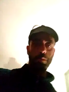 Snapshot of MeKaniCmurcia chatting on March 14, 4:07 am MeKaniCmurcia online show from March 14, 4:07 am