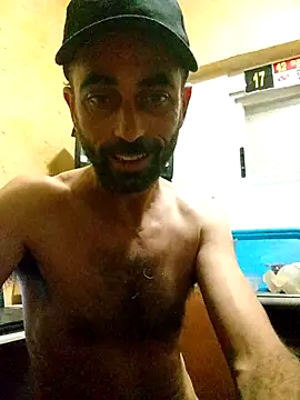 Snapshot of MeKaniCmurcia chatting on March 29, 2:33 am MeKaniCmurcia online show from March 29, 2:33 am