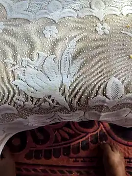 audible online show from December 19, 3:13 am