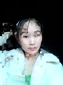 yula-bi online show from December 21, 12:40 am