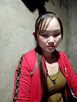 yula-bi online show from January 7, 1:46 pm