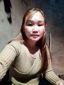 yula-bi online show from January 15, 11:04 am