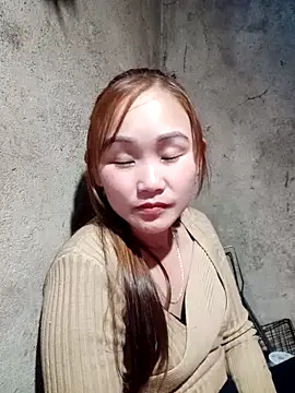 yula-bi online show from January 16, 1:04 pm