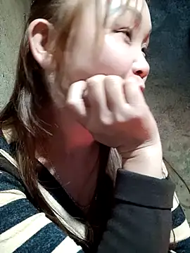 yula-bi online show from February 2, 10:03 am