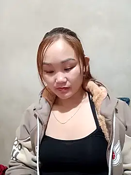 yula-bi online show from February 24, 12:08 am