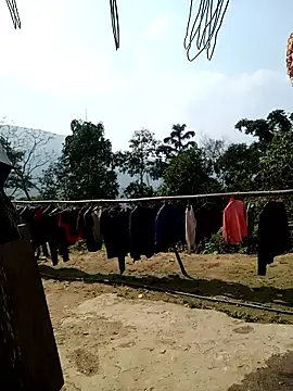 yula-bi online show from March 2, 7:15 am