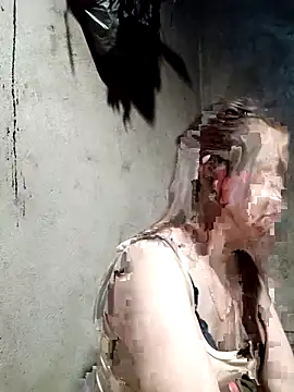 yula-bi online show from March 16, 10:14 pm