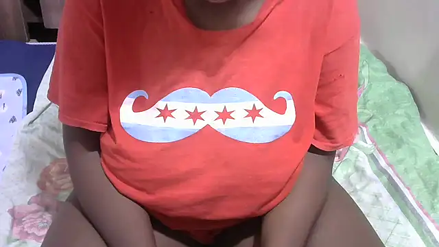 HII- online show from January 14, 11:27 am