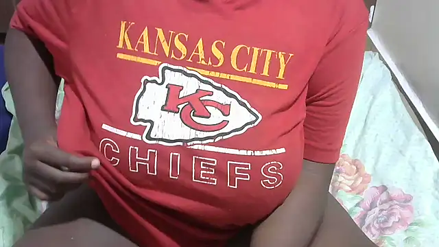 HII- online show from January 18, 1:48 pm