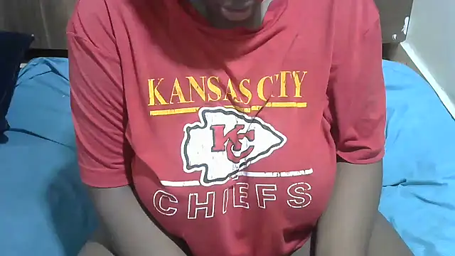 HII- online show from March 10, 10:04 pm