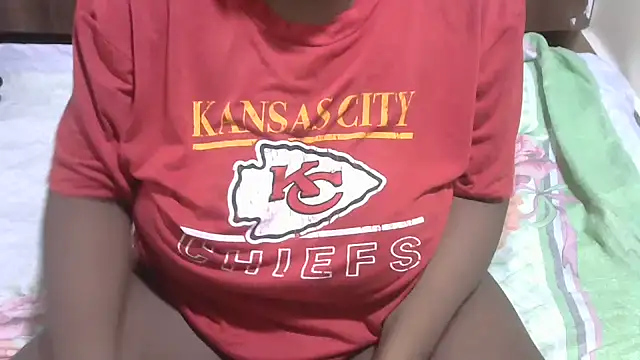 HII- online show from March 13, 1:23 am