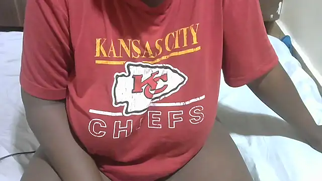 HII- online show from March 17, 12:15 am