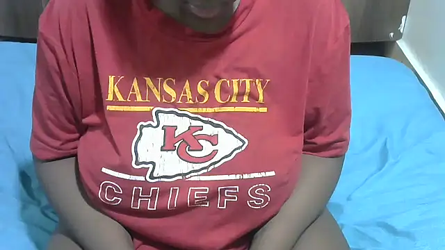 HII- online show from March 18, 12:25 am